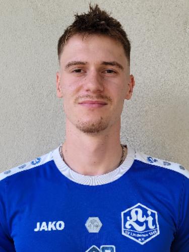 Tom Skodaweßely