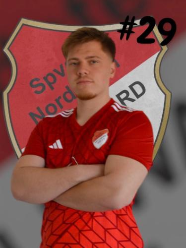 Joost Hinderks