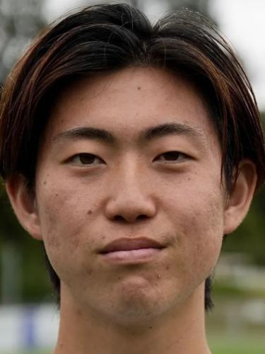Kento Nakamura