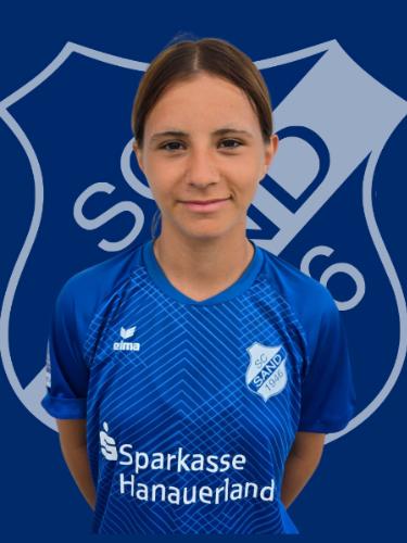 Mia Fischer
