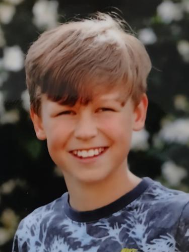 Jannick Völker