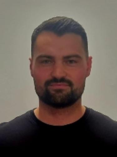 Frederic Fessler