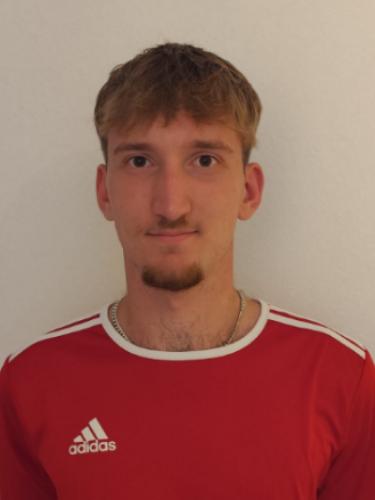 Jannis Brinkmann