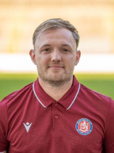 Hendrik-Pascal Hoffmann