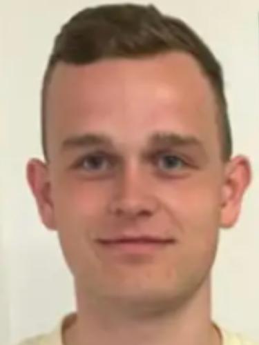 Klaas Folkerts