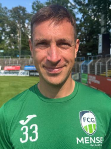 Fynn Arkenberg