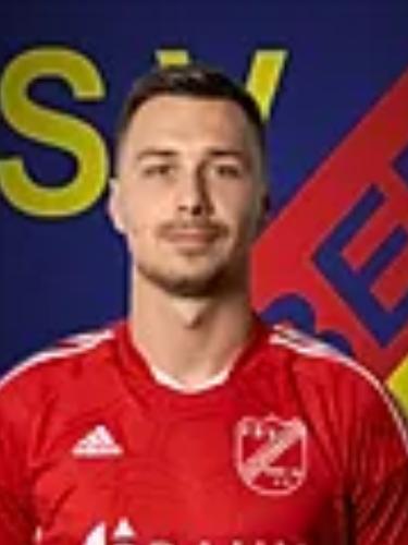 Christian Krug