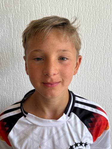 Lasse Exel