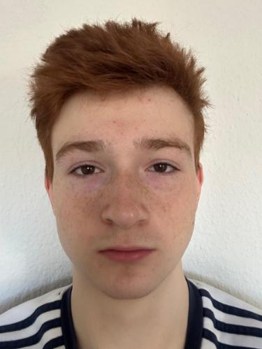Alexander Ahrens