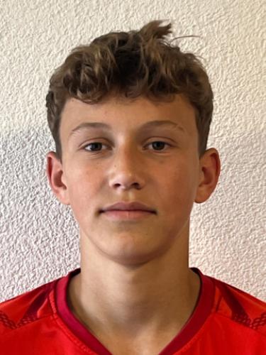 Jonas Basler