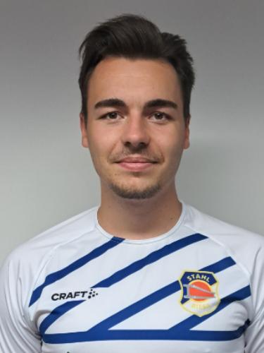 Julian Förster