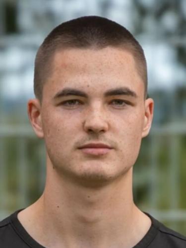 Nico Rößler