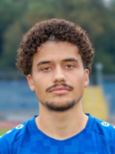 Ardit Dzaferi