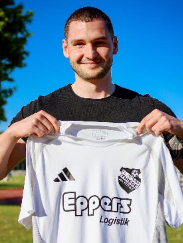 Simon Weiß