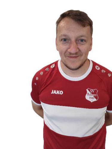 Jan Lucas Bulle