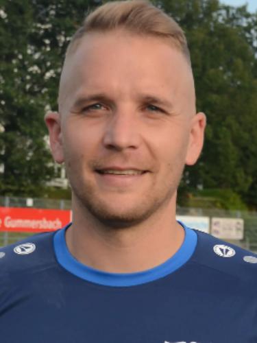 Julian Schwarz