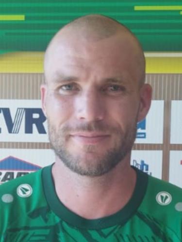 Manfred Starke