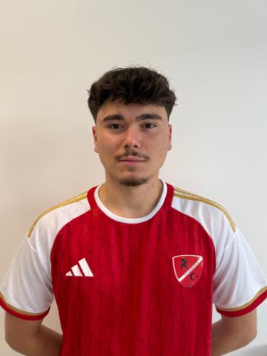 Tzichat Aptourachimoglou