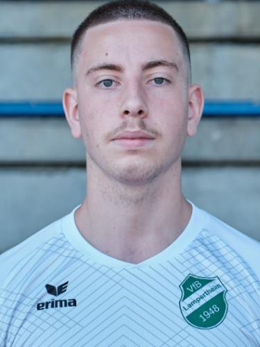 Thorben-Matthias Heemels