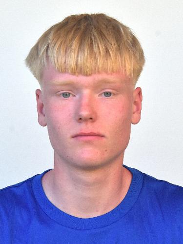 Kilian Litwinski