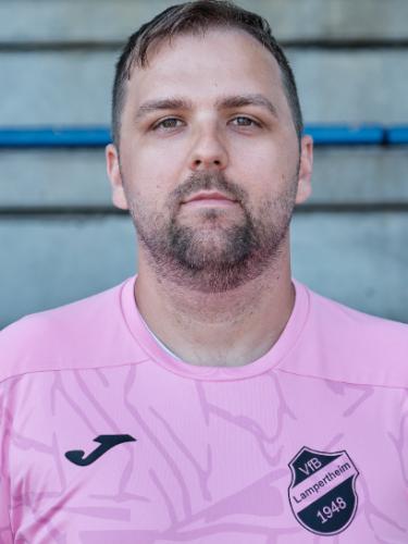 Felix Henn