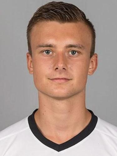 Alexander Pfeifer