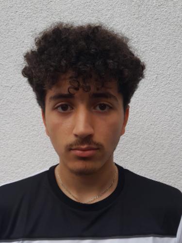 Furkan Kubasiak