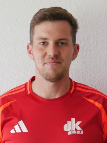 Bernd Elsinghorst