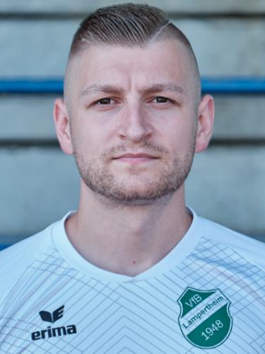 Philipp Haasler