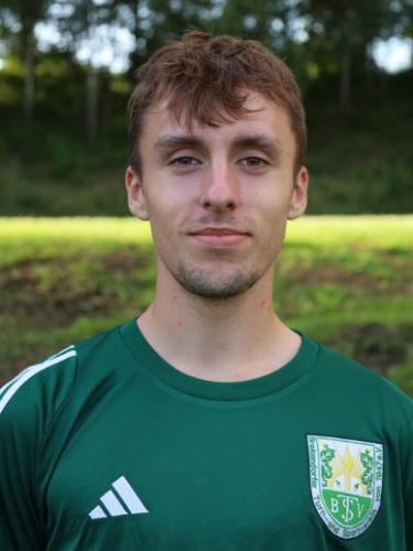 Kjell Eilif Lucassen