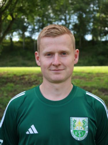 Henning Toedt