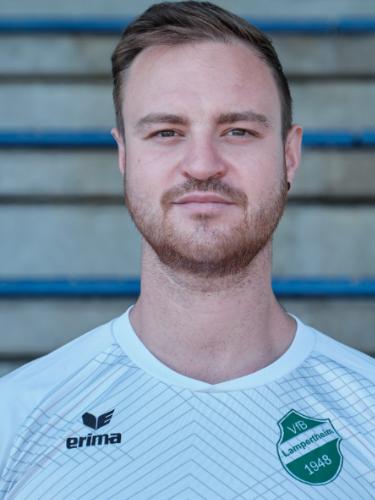 Philipp Ihrig