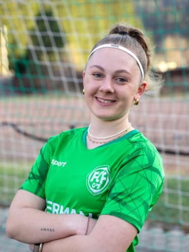 Elina Schwer