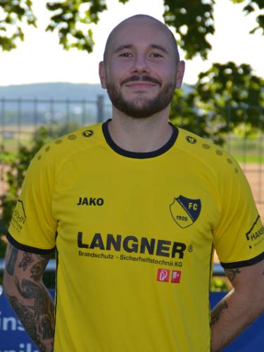 Sören Völk