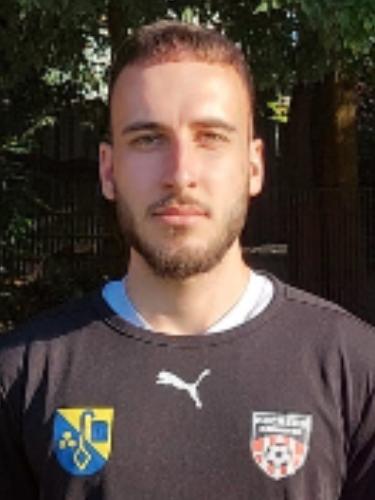Tobias Höck
