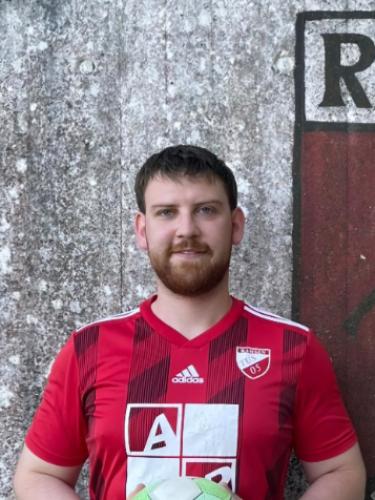 Fabian Filusch
