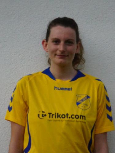 Lilli Pösel