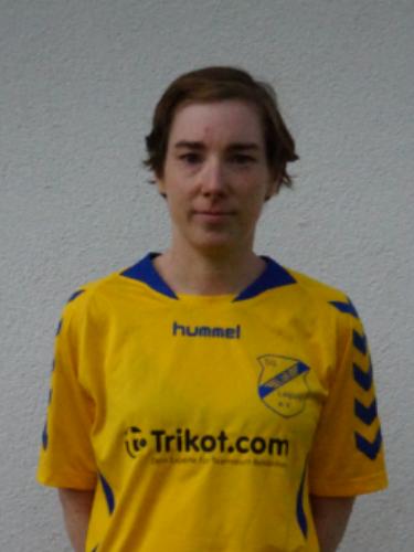 Laura Höh