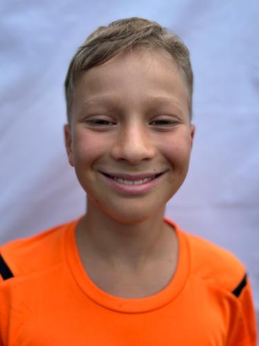 Maximilian Beier