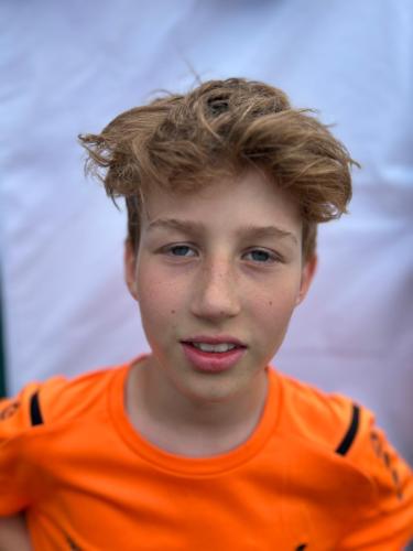 Lias Romer