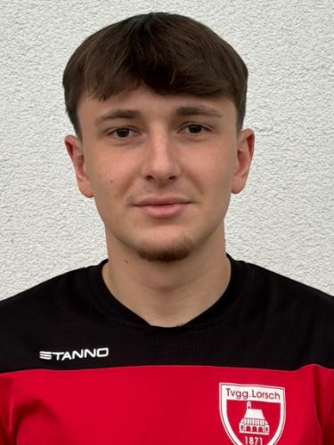 Vladislav Murshel