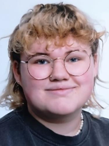Odinia Lange