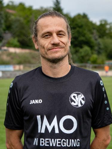 Jens Port