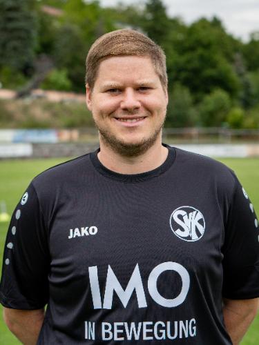 Denis Stoitzner