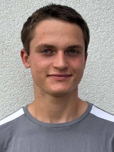 Atilla Hohmann
