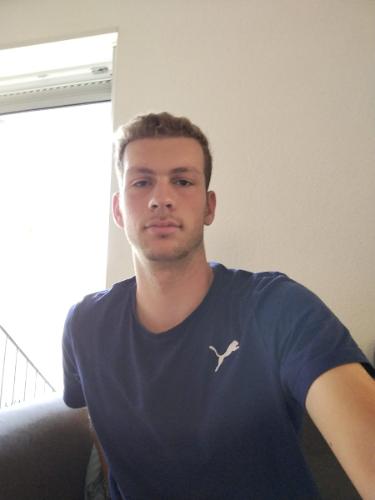 Milan Schwarzwälder