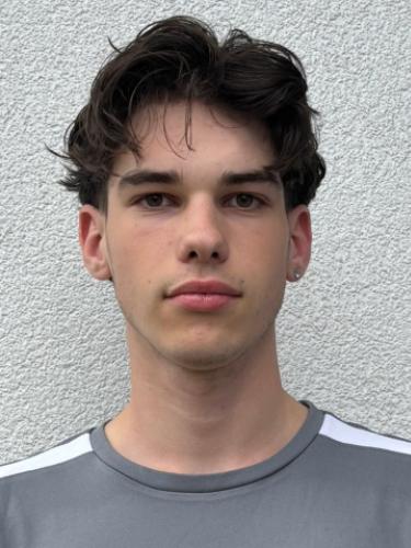 Helge Wunderlich