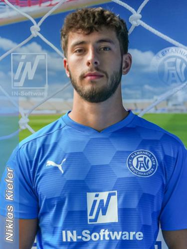 Deni Kovacic