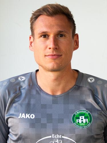 Florian Wagner