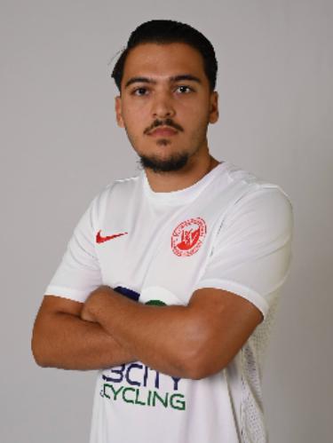 Efe Mehmet Taytanli